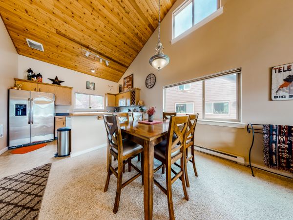 Big Sky Home 1000369