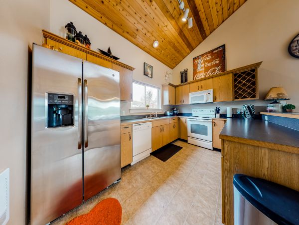 Big Sky Home 1000369