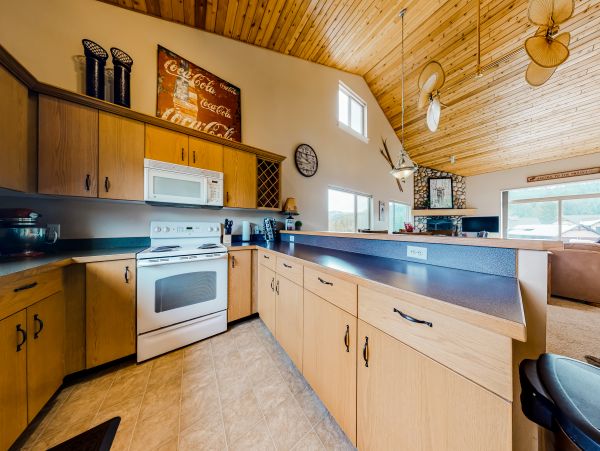 Big Sky Home 1000369