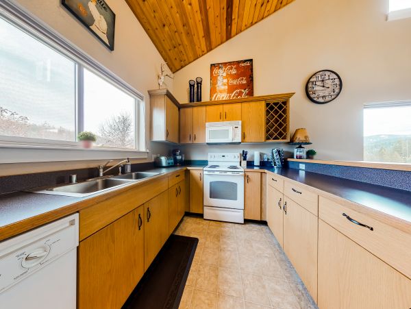 Big Sky Home 1000369