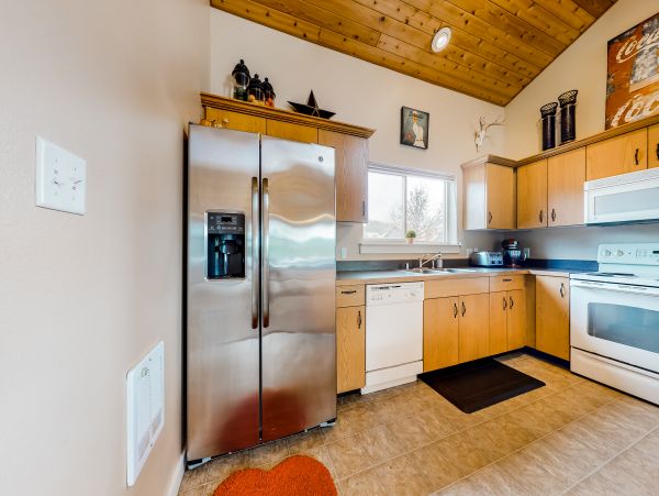 Big Sky Home 1000369