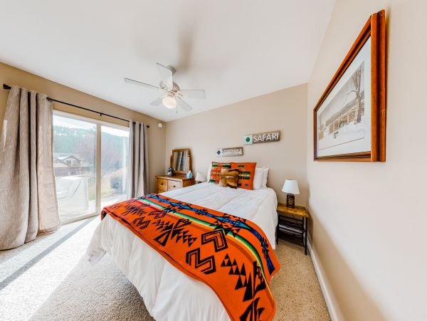 Big Sky Home 1000369