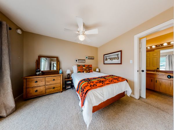 Big Sky Home 1000369