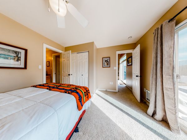 Big Sky Home 1000369