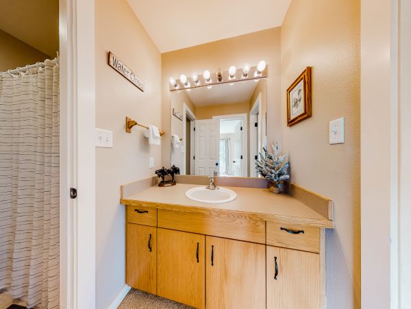 Big Sky Home 1000369