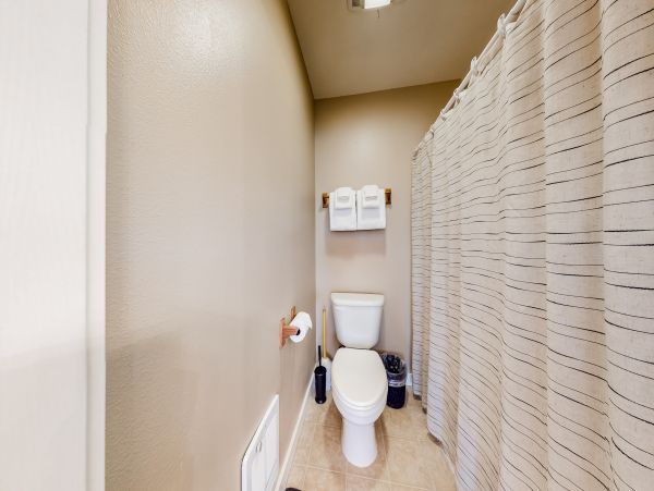 Big Sky Home 1000369