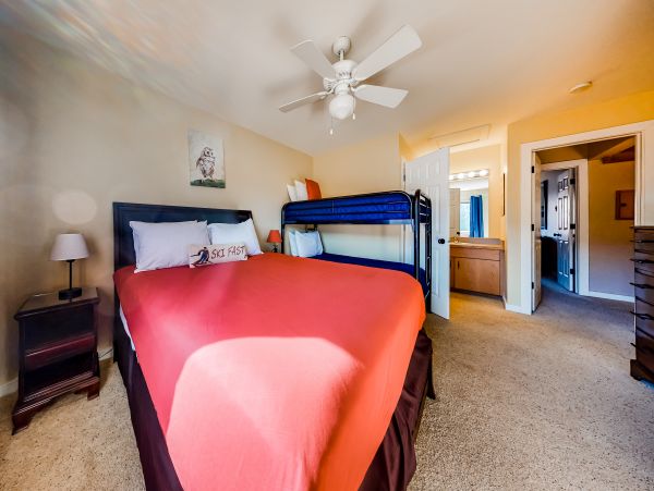 Big Sky Home 1000369