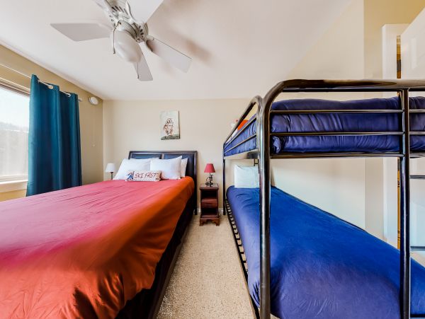 Big Sky Home 1000369