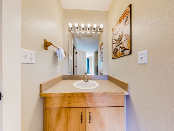 Big Sky Home 1000369