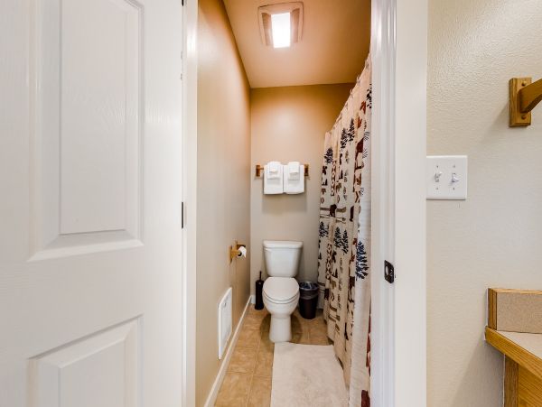 Big Sky Home 1000369