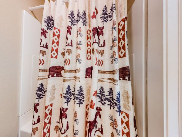 Big Sky Home 1000369