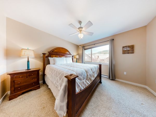 Big Sky Home 1000369