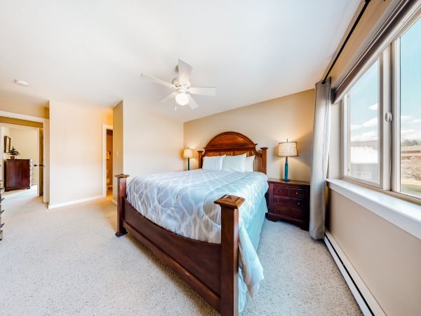 Big Sky Home 1000369