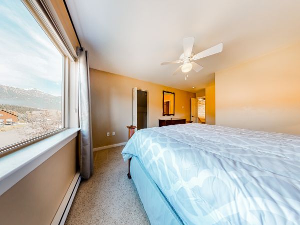 Big Sky Home 1000369
