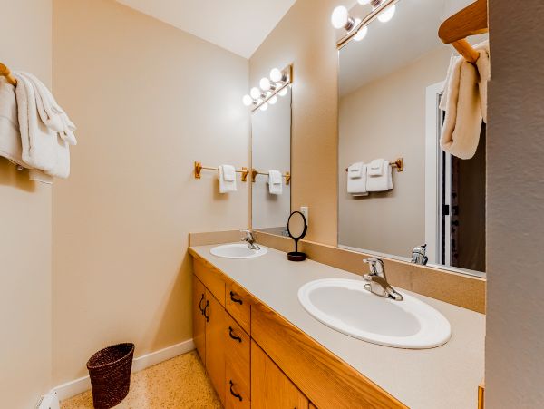 Big Sky Home 1000369
