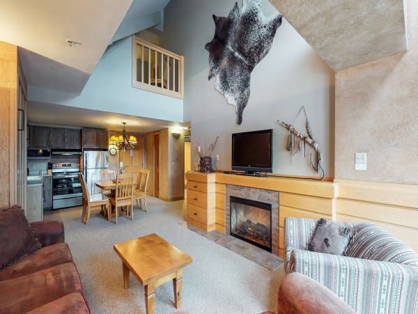 Big Sky Home 1000370