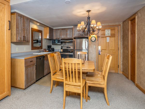 Big Sky Home 1000370