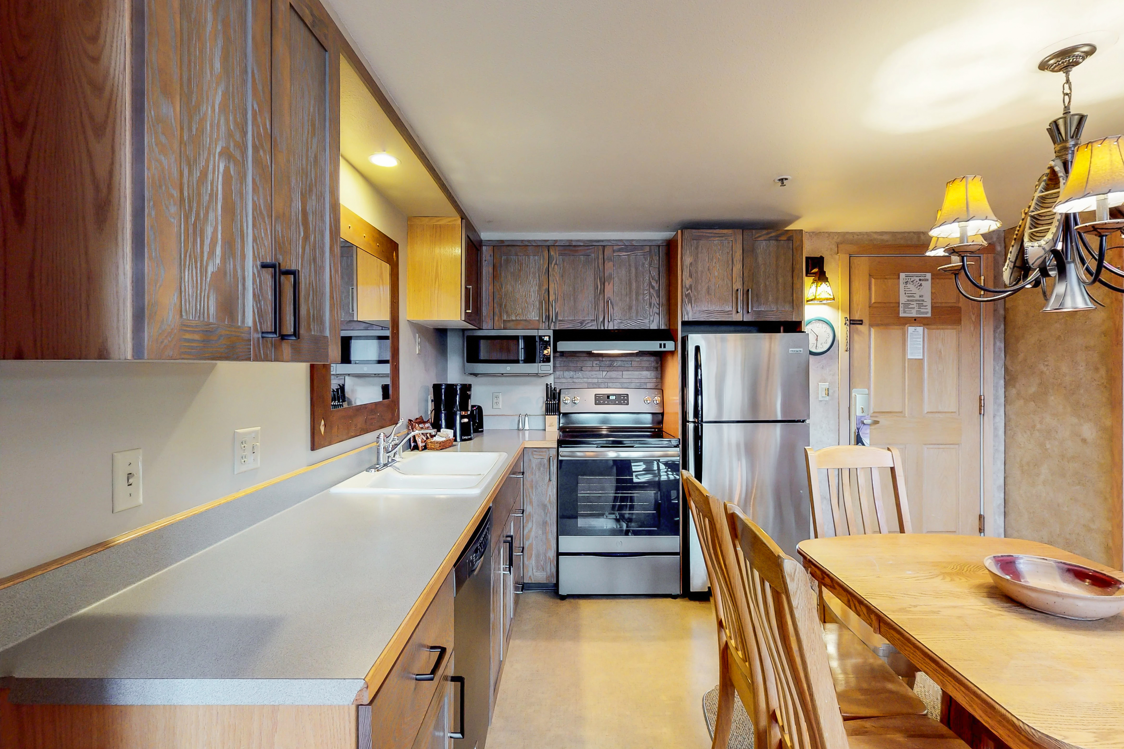 Big Sky Home 1000370