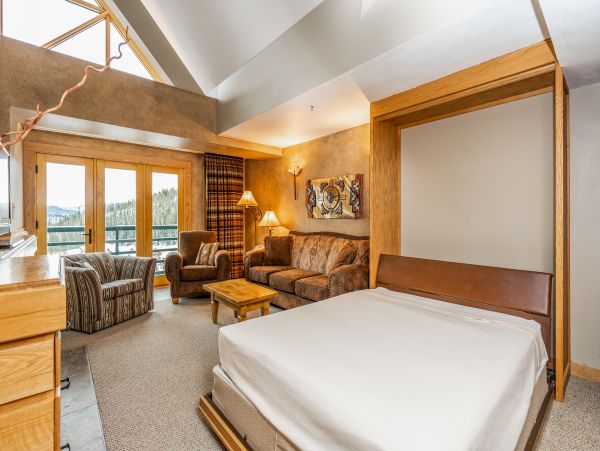Big Sky Home 1000370