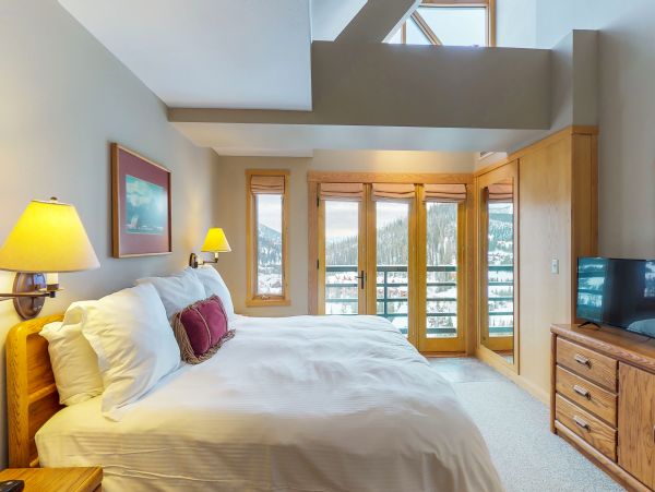 Big Sky Home 1000370