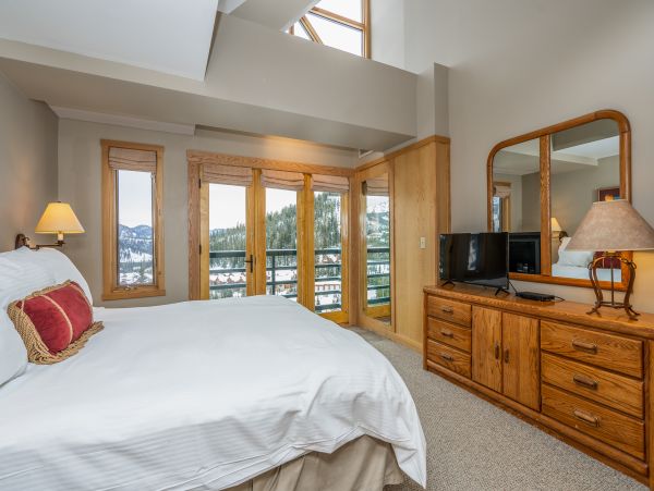 Big Sky Home 1000370