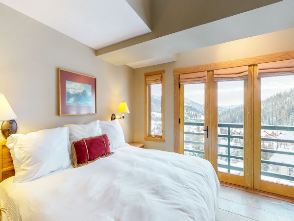 Big Sky Home 1000370