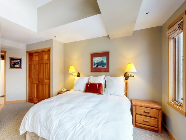 Big Sky Home 1000370