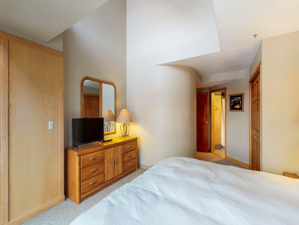 Big Sky Home 1000370