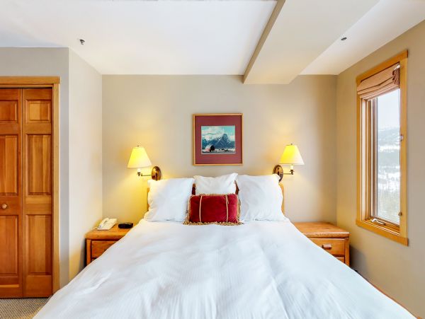 Big Sky Home 1000370
