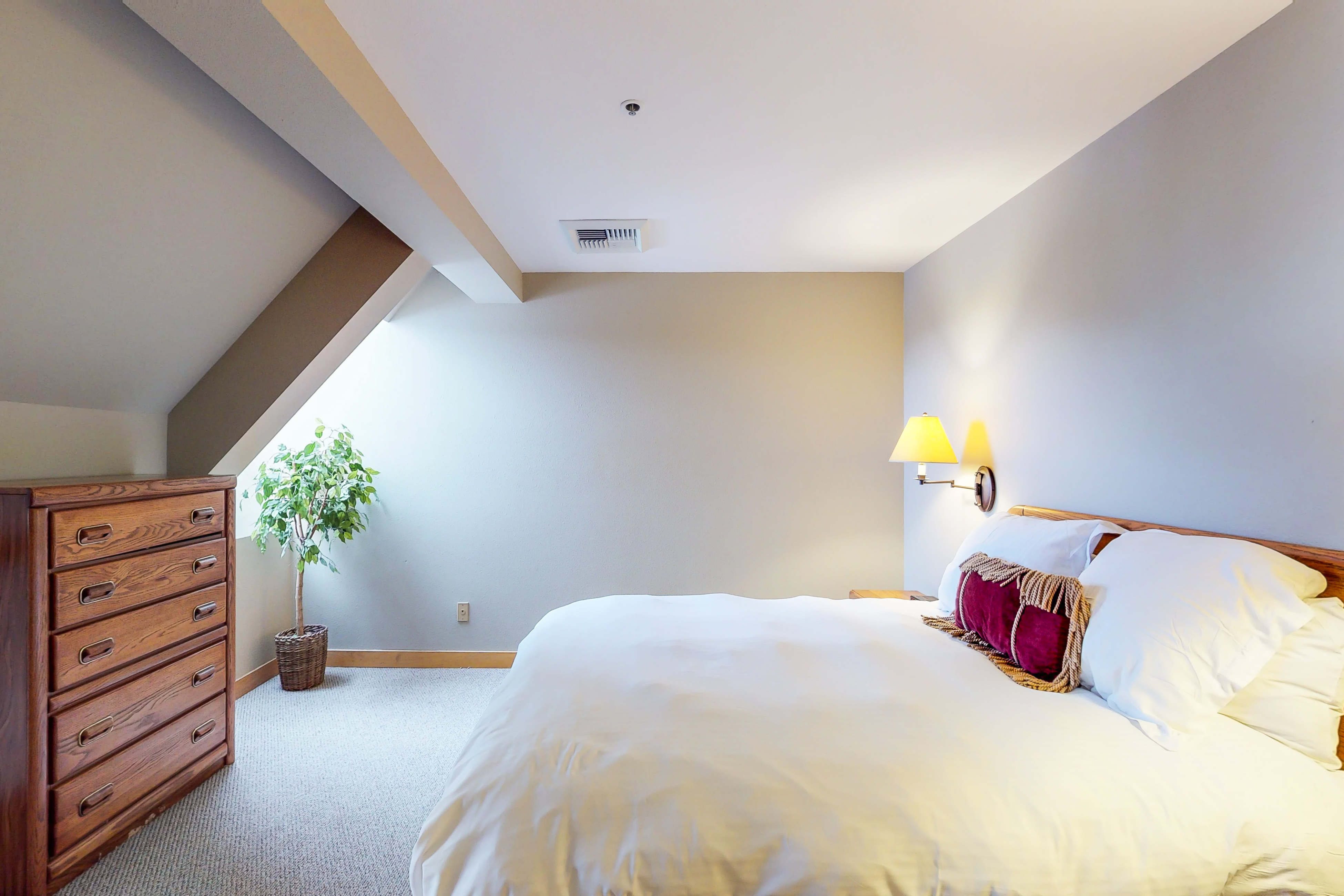Big Sky Home 1000370