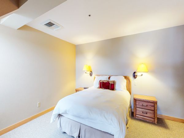 Big Sky Home 1000370