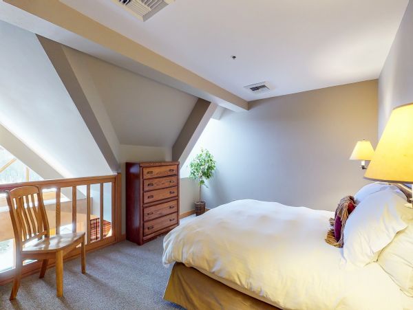 Big Sky Home 1000370