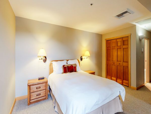 Big Sky Home 1000370