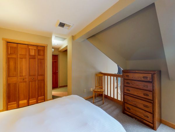Big Sky Home 1000370