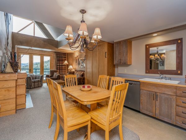 Big Sky Home 1000370