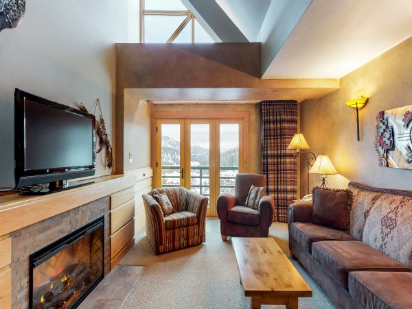Big Sky Home 1000370