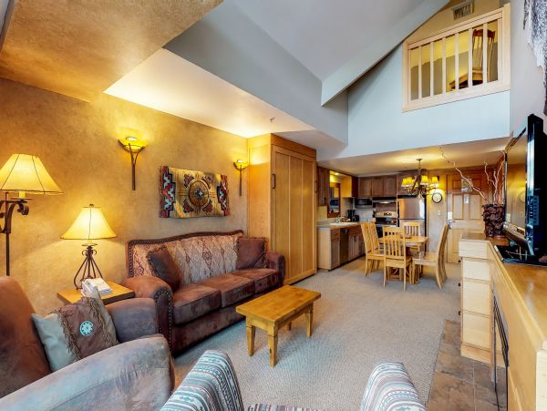 Big Sky Home 1000370