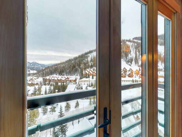 Big Sky Home 1000370