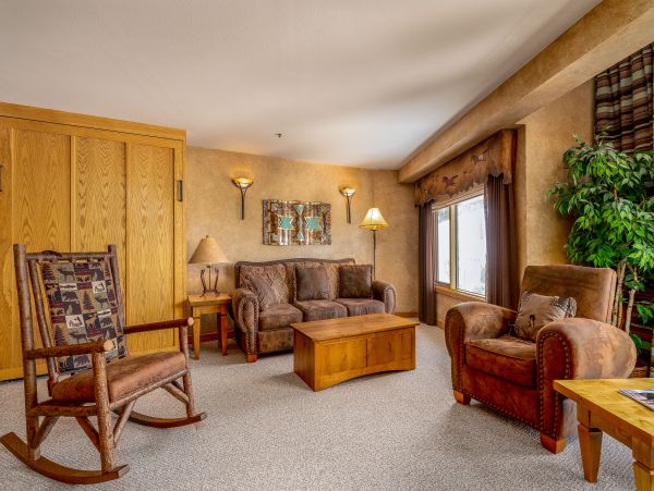Big Sky Home 1000371