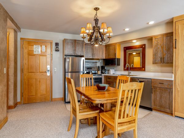Big Sky Home 1000371