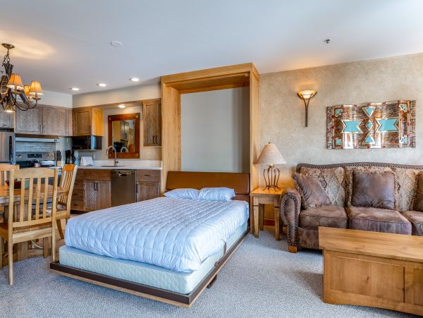 Big Sky Home 1000371