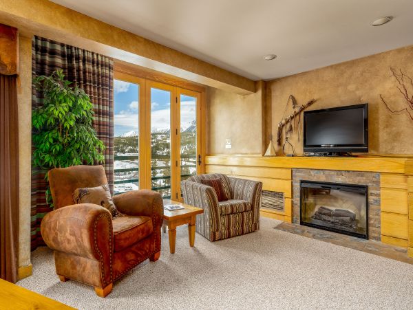 Big Sky Home 1000371