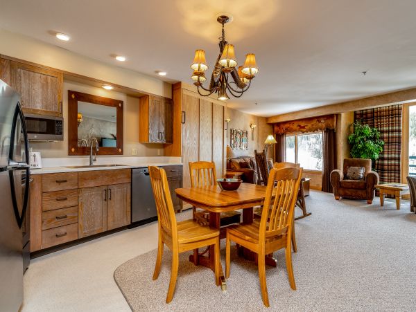 Big Sky Home 1000371