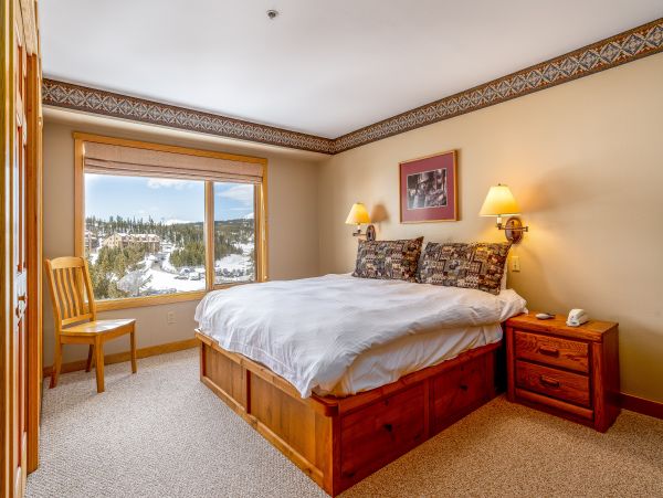 Big Sky Home 1000371
