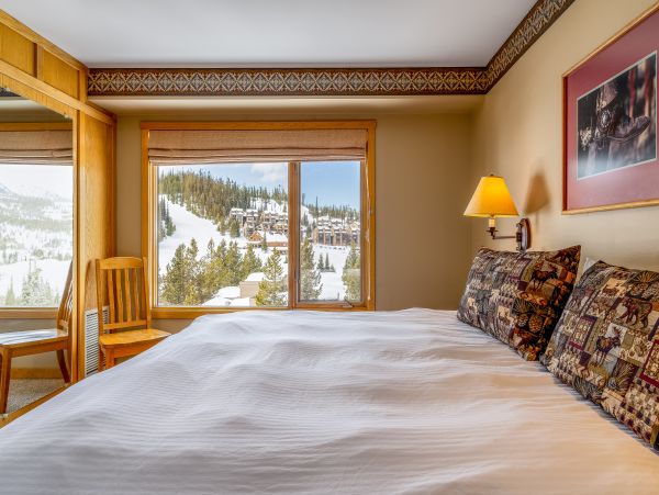 Big Sky Home 1000371