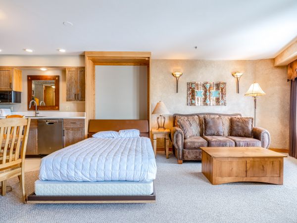 Big Sky Home 1000371