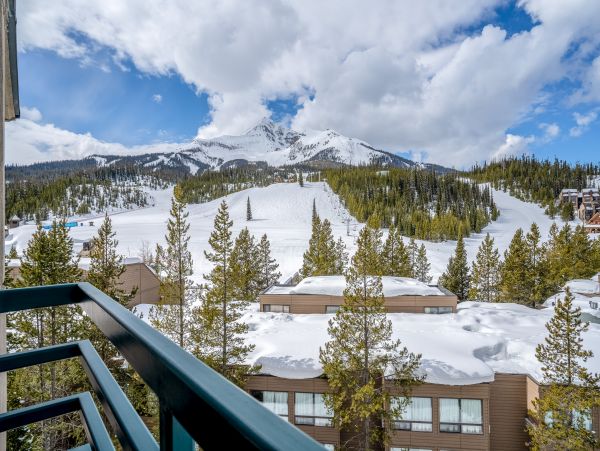 Big Sky Home 1000371
