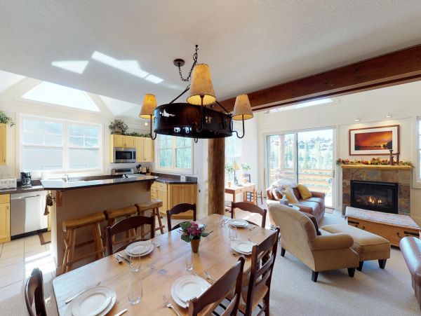 Big Sky Home 1000372
