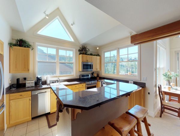 Big Sky Home 1000372