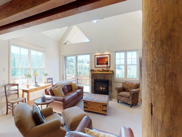 Big Sky Home 1000372